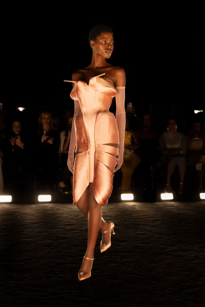 Look 29